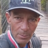 Pgtigerblae0 from Piedade | Man | 59 years old | Sagittarius