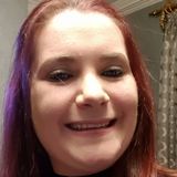 Casey from Birmingham | Woman | 30 years old | Libra