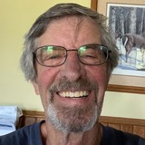 Patsonabr0 from Avon | Man | 79 years old | Sagittarius
