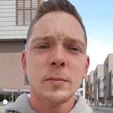 Johnnymarinems from Ohey | Man | 34 years old | Sagittarius