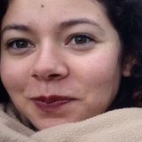 Juliana from Covilha | Woman | 29 years old | Libra