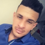 Max from Jandira | Man | 30 years old | Sagittarius