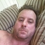 Seco from Concordia | Man | 47 years old | Aquarius