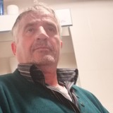 Barjam from Siena | Man | 57 years old | Aquarius