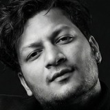Uksrockstarj8 from Pforzheim | Man | 27 years old | Sagittarius