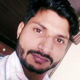 Pardeep from Charkhi Dadri | Man | 32 years old | Pisces