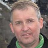 Ole from Sortland | Man | 65 years old | Aries