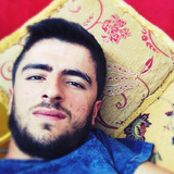 Akinci from Malatya | Man | 29 years old | Cancer