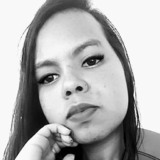 Jaynesousa25Lv from Vitoria do Mearim | Woman | 27 years old | Gemini