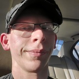 Mikey from Coffeyville | Man | 37 years old | Virgo