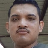 Ddiazcampostp from Las Choapas | Man | 28 years old | Libra