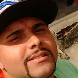 Maicon from Paracambi | Man | 37 years old | Taurus
