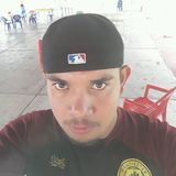 Changelitho from Guasave | Man | 33 years old | Libra