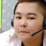 Lyle from Cavite | Woman | 33 years old | Capricorn