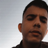 Gerardis19J from Athens | Man | 26 years old | Libra