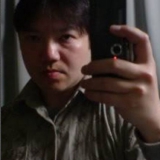 Hide from Tokyo | Man | 56 years old | Taurus