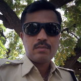 Jitendradudharej from Surendranagar | Man | 41 years old | Virgo