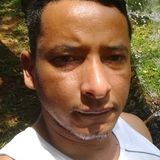 Almeida from Mendes | Man | 53 years old | Virgo