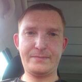 Aivarstukiwr from Rezekne | Man | 43 years old | Scorpio