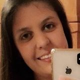 Manu from Encantado | Woman | 29 years old | Sagittarius