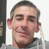 Wis from Chuy | Man | 44 years old | Cancer
