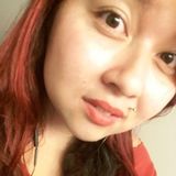 Violetkitty from Fresno | Woman | 32 years old | Gemini