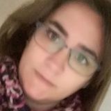 Noe from Cordoba | Woman | 49 years old | Pisces