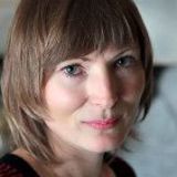Елена from Samara | Woman | 57 years old | Pisces