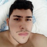Juninhomoreixl from Guarabira | Man | 26 years old | Sagittarius