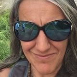 Kali from Rosario | Woman | 53 years old | Sagittarius