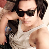Khine from Metairie | Man | 33 years old | Pisces