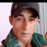 Delimacarlos86 from Salto del Guaira | Man | 44 years old | Scorpio