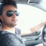 Sheziali from Ansan | Man | 40 years old | Sagittarius