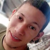 Alexchima12Xl from Planeta Rica | Man | 28 years old | Libra