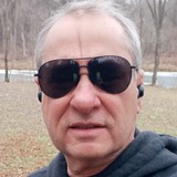 Marcosfromcayi from Etobicoke | Man | 70 years old | Aquarius