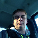 Funship from Chateaugay | Man | 57 years old | Aquarius