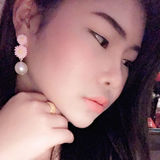 Ommy from Manama | Woman | 32 years old | Scorpio