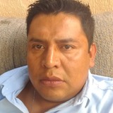 Pacho from Xonacatlan | Man | 44 years old | Aquarius
