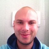 Luca from Zurich | Man | 40 years old | Cancer