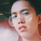 Jhay from Philippine | Man | 31 years old | Aries