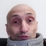 Carlosandradlc from Cruz De Pau | Man | 52 years old | Cancer
