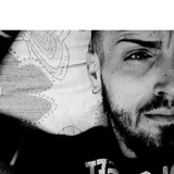 Domlodo4Q from Cellino San Marco | Man | 37 years old | Capricorn