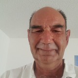 Bgiuliani3Xe from Rubigen | Man | 58 years old | Sagittarius