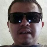 Había from Aguascalientes | Man | 37 years old | Scorpio