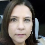 Fernanda from Vitoria | Woman | 55 years old | Cancer