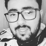 Erick from Uniao da Vitoria | Man | 33 years old | Taurus