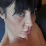 Giulietta from Novara | Woman | 48 years old | Gemini