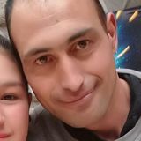 Luchito from Retiro | Man | 45 years old | Libra