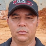 Vendas2Primeis from Baixo Guandu | Man | 44 years old | Capricorn