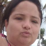 Nu from Serrana | Woman | 32 years old | Libra